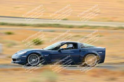 media/Sep-06-2024-West Coast Racing (Fri) [[e80c18914e]]/Yellow Group/10am-Turn 2/